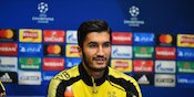 Terlalu Cepat Ambil Keputusan, Nuri Sahin Akui Bikin Blunder Fatal Terlalu Cepat Ambil Keputusan, Nuri Sahin Akui Bikin Blunder Fatal