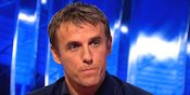 Neville Sebut Dua Pemain Chelsea Ini Tak Cocok Main Bersama Neville Sebut Dua Pemain Chelsea Ini Tak Cocok Main Bersama