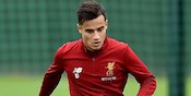 Barca Tumbalkan 5 Pemain Demi Coutinho? Barca Tumbalkan 5 Pemain Demi Coutinho?