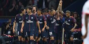 Kebanyakan Pemain Bintang, PSG Justru Kerepotan