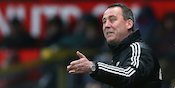 Kepingan Terakhir yang Dibutuhkan Manchester United: Rene Meulensteen