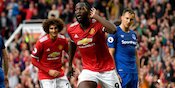 Dalam Dua Aspek Ini, Lukaku Dinilai Lebih Baik Daripada Kane Dalam Dua Aspek Ini, Lukaku Dinilai Lebih Baik Daripada Kane
