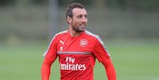 Gelandang Napoli Ini Jadi Kandidat Utama Pengganti Cazorla Gelandang Napoli Ini Jadi Kandidat Utama Pengganti Cazorla