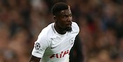 Tragis! Adik Kandung Serge Aurier Tewas Ditembak di Prancis Tragis! Adik Kandung Serge Aurier Tewas Ditembak di Prancis