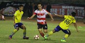 Masa Depan Dua Mantan Pemain Timnas Indonesia Masih Gelap bersama Klubnya Masa Depan Dua Mantan Pemain Timnas Indonesia Masih Gelap bersama Klubnya