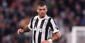 Agen Buka Kans Sturaro ke Premier League Agen Buka Kans Sturaro ke Premier League