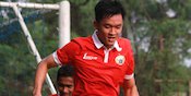 Sutanto Tan Ingin Persija Terus Pertahankan Tren Positif Sutanto Tan Ingin Persija Terus Pertahankan Tren Positif