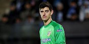Courtois Akan Tuntut Mantan Pelatih Timnas Belgia Ini ke Pengadilan Courtois Akan Tuntut Mantan Pelatih Timnas Belgia Ini ke Pengadilan