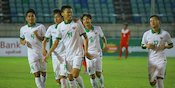 Ini Rahasia Timnas U-19 Hajar Myanmar