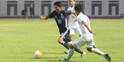 Kemenangan 18-0 Timnas U-16 Ternyata Bukan Yang Paling Telak