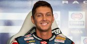 Lowes-Van der Mark Bantah ke MotoGP Demi Tech 3