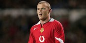 Termasuk Rooney, Ini Lima Top Skor Laga Antara Manchester United dan West Brom Termasuk Rooney, Ini Lima Top Skor Laga Antara Manchester United dan West Brom