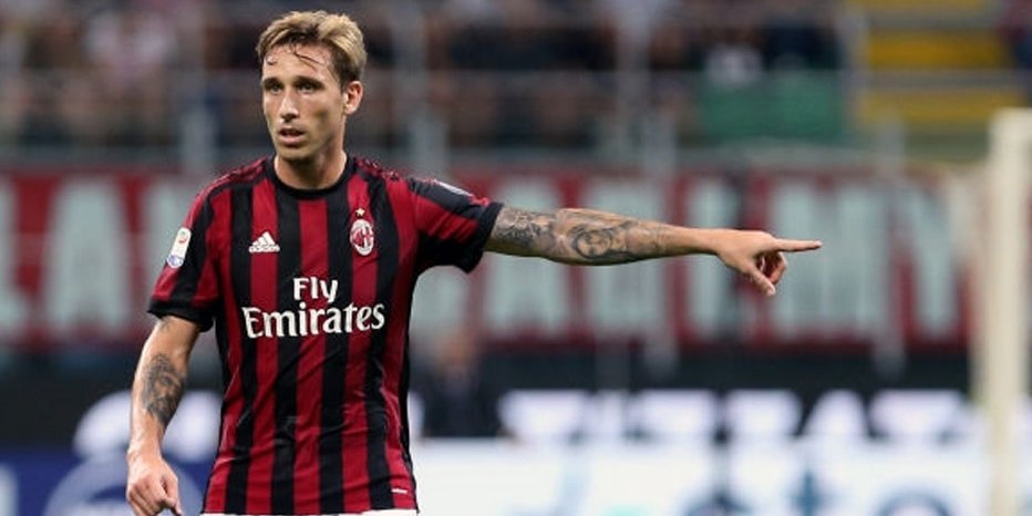 Biglia: Karir Saya di Milan Dimulai Sekarang