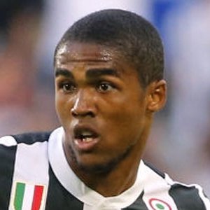 Douglas Costa de Souza