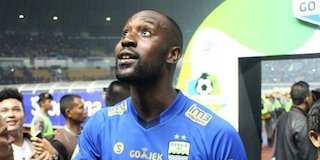 Carlton Cole (c) Ist