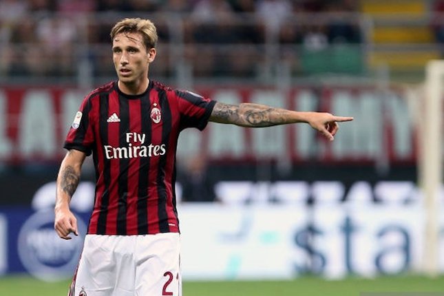 Bermain dengan Biglia