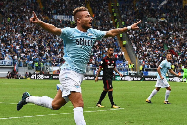 Prestasi Immobile