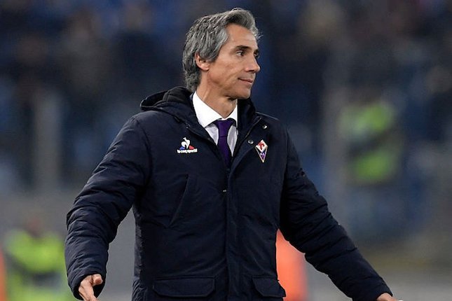 Paulo Sousa