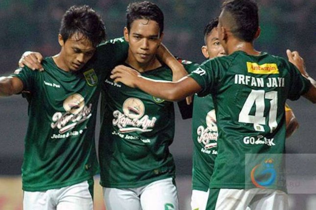 RABU, 15 NOVEMBER 2017 RABU, 15 NOVEMBER 2017