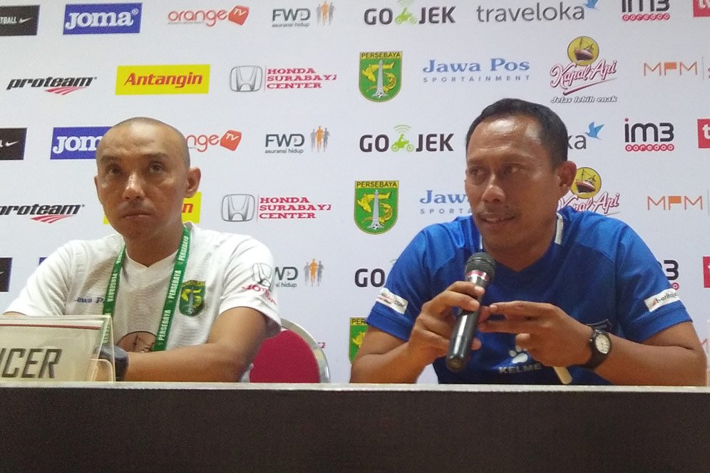 Begini Tekad Semeru FC untuk Tetap Lolos ke 8 Besar