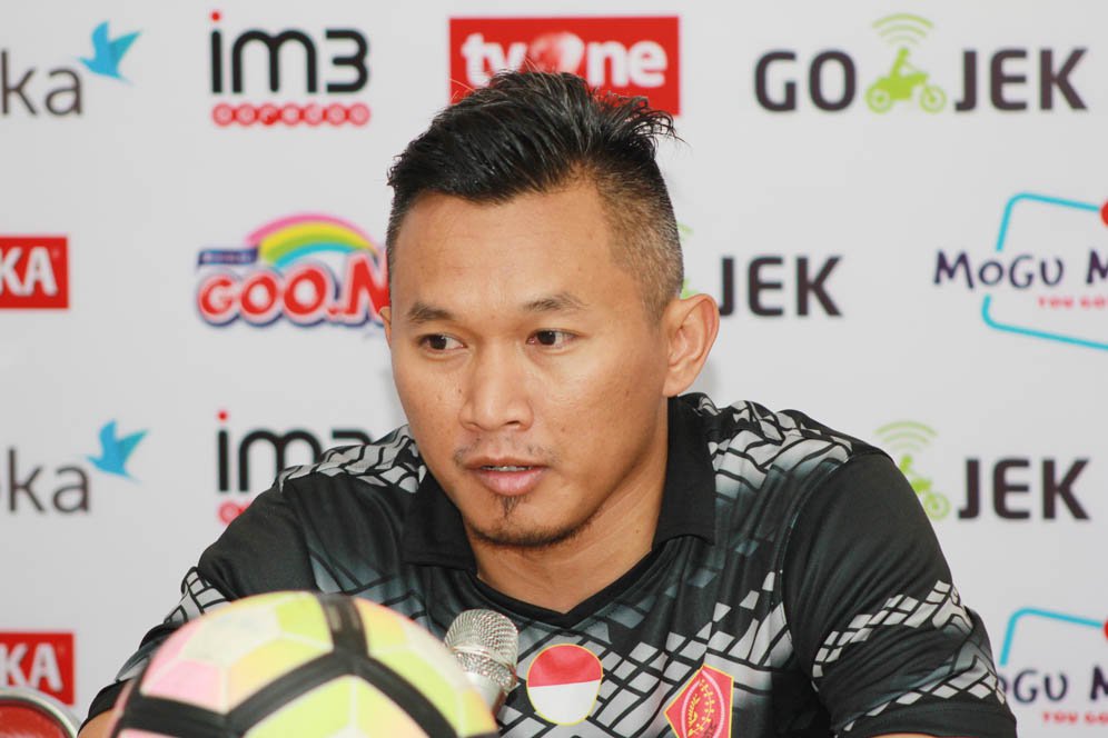 PS TNI Waspadai Semangat Juang Persegres