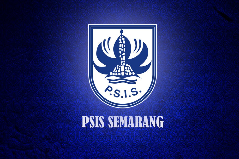 Ibrahim Conteh Merapat ke PSIS Semarang