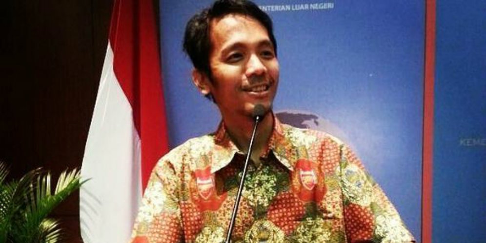 Suporter Kembali Jadi Tumbal, SOS Pertanyakan Peran Pemerintah