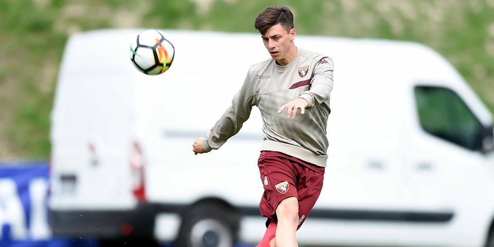 Miha Dipecat, Milan Culik Baselli?