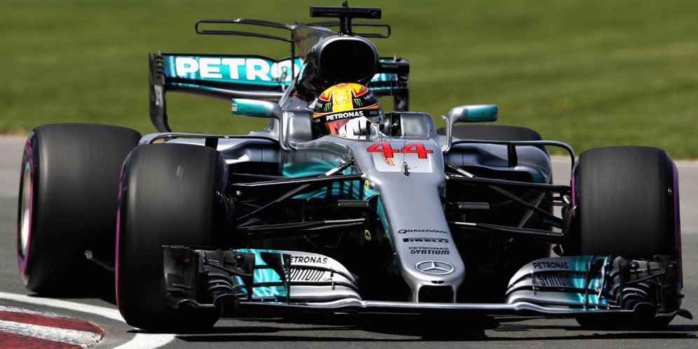 Klasemen Sementara Formula 1 2017 Usai Seri Italia Klasemen Sementara Formula 1 2017 Usai Seri Italia