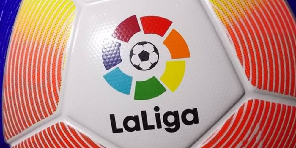 https://cdns.klimg.com/bola.net/library/upload/21/2017/09/la-liga-ball_8a00c08.jpg