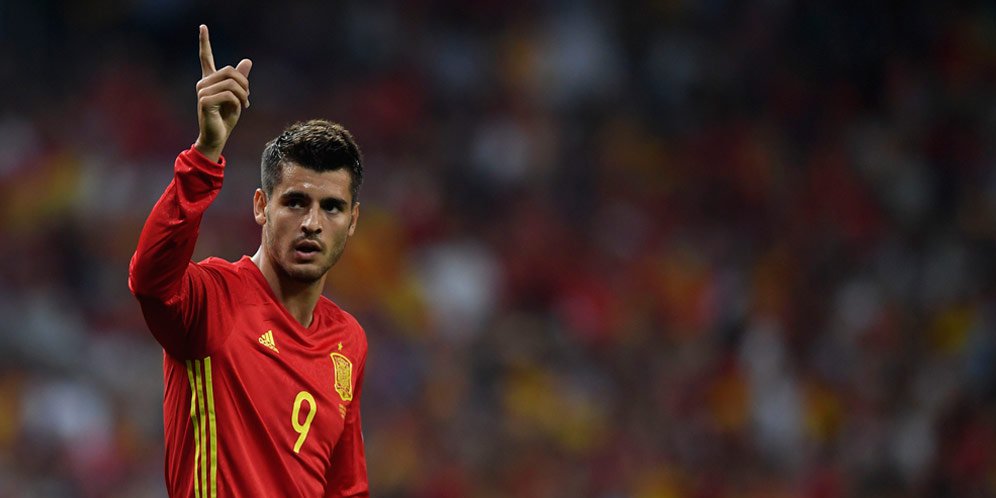 Aspas Ungkap Rahasia Kerja Sama Apik dengan Morata