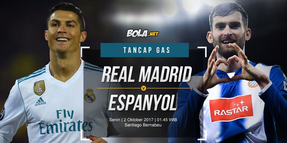 Unduh 6400 Gambar Espanyol Vs Madrid Terbaik Gratis