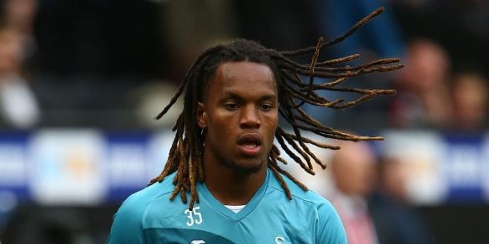 Lawan Swansea, MU Dapat Dua Keuntungan Berharga