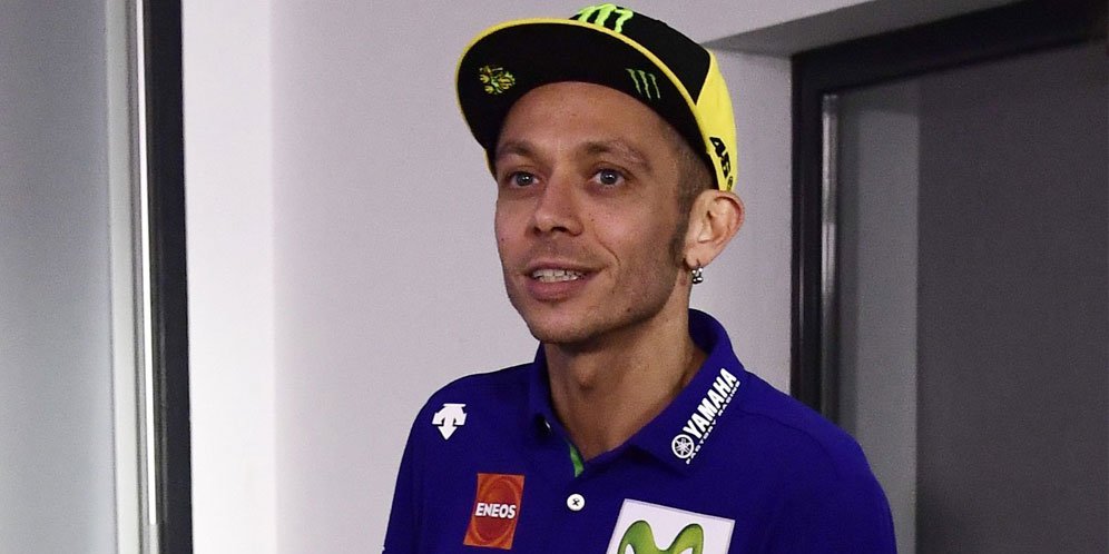 Pengaruh Comeback Rossi pada Tiga Kandidat Juara MotoGP