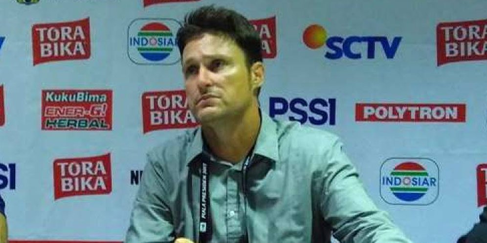 Tingkatkan Kualitas Pelatih, LPSI Gelar Coaching Course 101