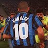 Inter 1997/98, Kandidat Raja Yang Gagal Naik Takhta Inter 1997/98, Kandidat Raja Yang Gagal Naik Takhta