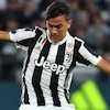 Susah Hentikan Dybala, Tebas Saja Kakinya