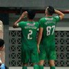 Spaso Ungkap Makna Selebrasinya Usai Jebol Gawang Persela