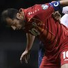 Pandev: Italia Akan Lolos ke Rusia Pandev: Italia Akan Lolos ke Rusia