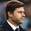 Pochettino Girang Spurs Segrup dengan Barcelona