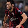 Dari Emre Belozoglu ke Hakan Calhanoglu