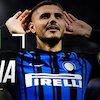 Prediksi Hellas Verona vs Inter Milan 31 Oktober 2017