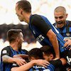 Posisi Klasemen Fundamental di Derby della Madonnina