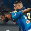 Albiol: Inter Penantang Scudetto