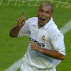 Mengenang Debut Fenomenal 'Il Fenomeno' Ronaldo di Bernabeu