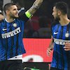 Inter Milan dan Ujian Mahaberat Menuju Capolista