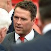 Michael Owen Prediksi Arsenal Menang Mudah