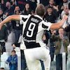 Higuain Memburu 100 di Milan - Juventus Higuain Memburu 100 di Milan - Juventus