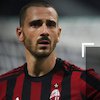 Data dan Fakta Serie A: AC Milan vs Genoa