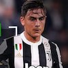 Data dan Fakta Serie A: Udinese vs Juventus